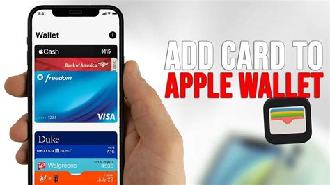 save smart health card to apple wallet|apple wallet and health checklist.